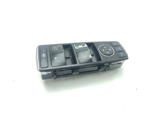 A2129056100 Mercedes