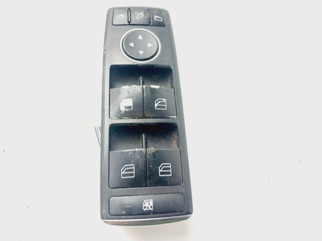 A2129056100 Mercedes
