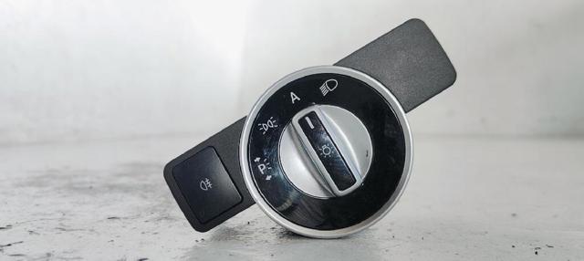 A2129056800 Mercedes