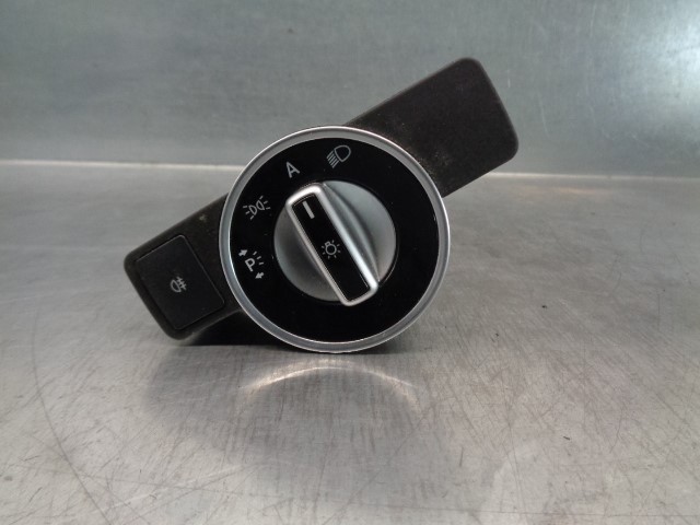 A2129056800 Mercedes