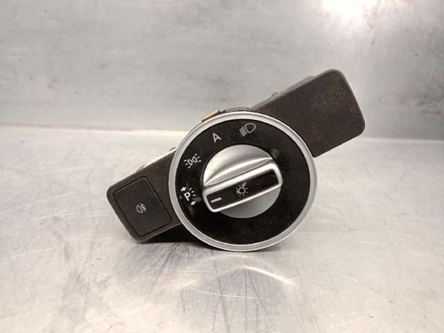 A2129056800 Mercedes