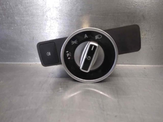 A2129056800 Mercedes