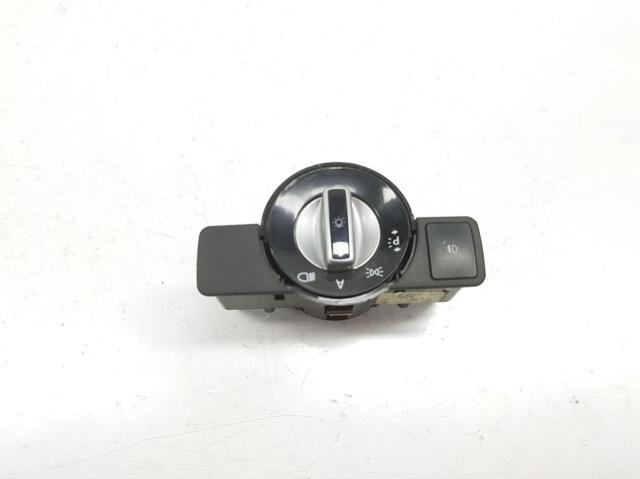 A2129056800 Mercedes