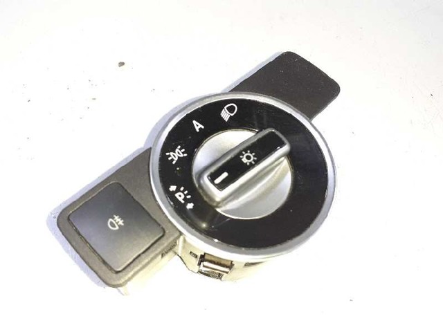 A2129056800 Mercedes