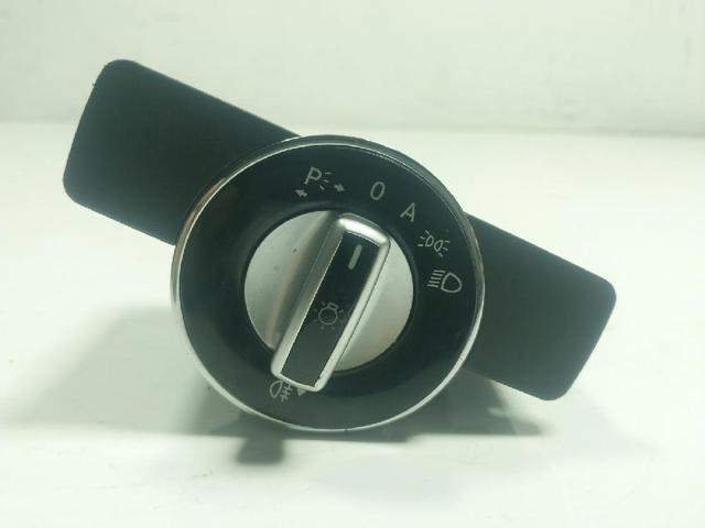 A2129057302 Mercedes