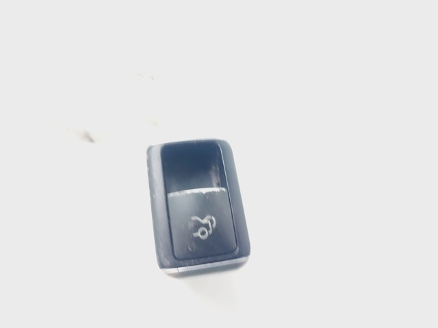A2129059200 Mercedes