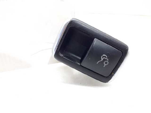 A2129059200 Mercedes