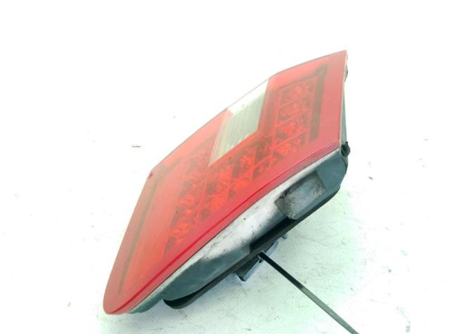 A2129060158 Piloto trasero interior izquierdo  en stock Sabadell