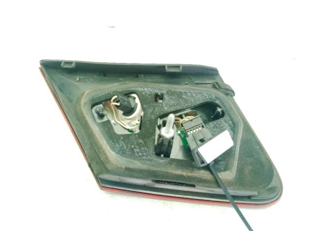 A2129060158 Piloto trasero interior izquierdo  comprar en Reus