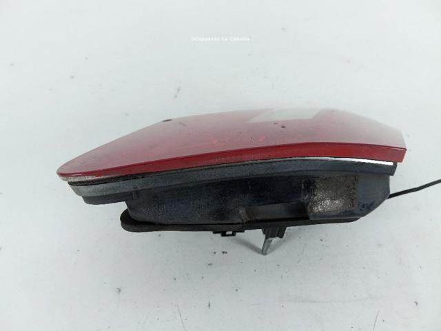 MERCEDES A2129060158 Piloto trasero interior izquierdo  disponible Valladolid