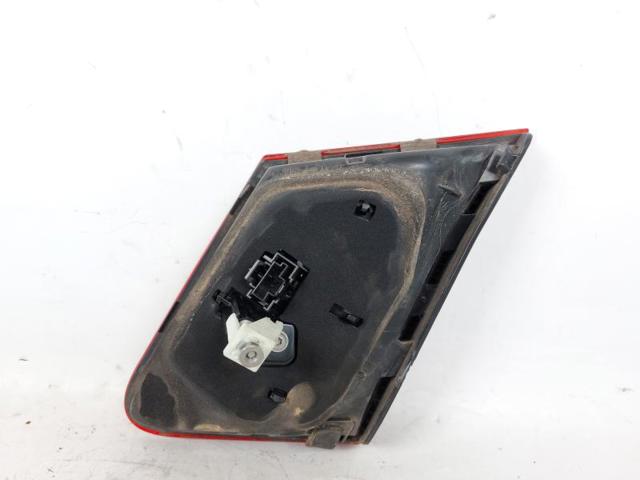 A2129060158 MERCEDES Piloto trasero interior izquierdo  en stock Gandía