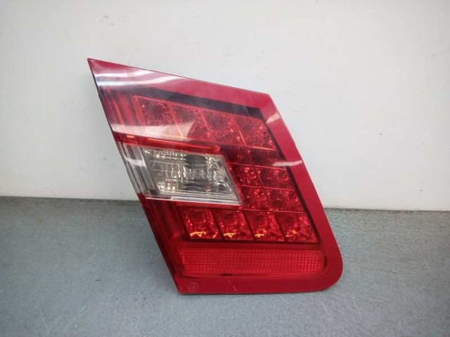 A2129060158 Mercedes