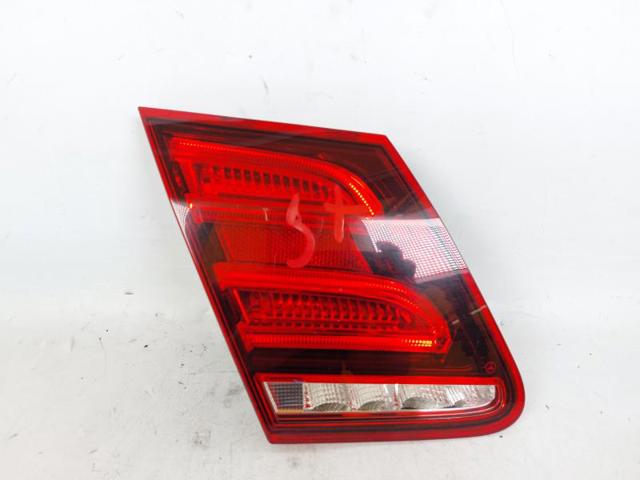 A2129060158 MERCEDES Piloto trasero interior izquierdo  en stock Gandía