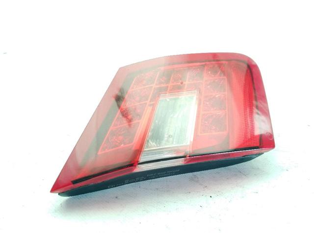 A2129060158 MERCEDES Piloto trasero interior izquierdo  comprar en Lleida
