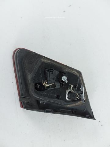 MERCEDES A2129060158 Piloto trasero interior izquierdo comprar Tarragona