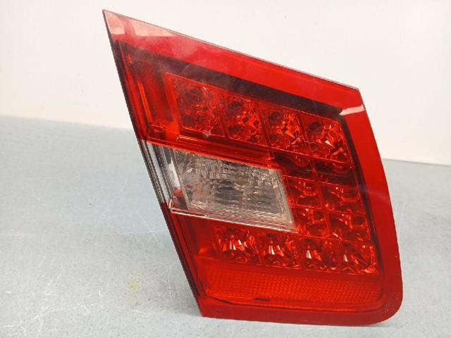 A2129060158 Mercedes