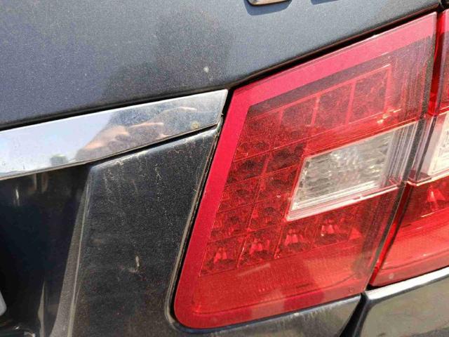 A2129060258 Mercedes