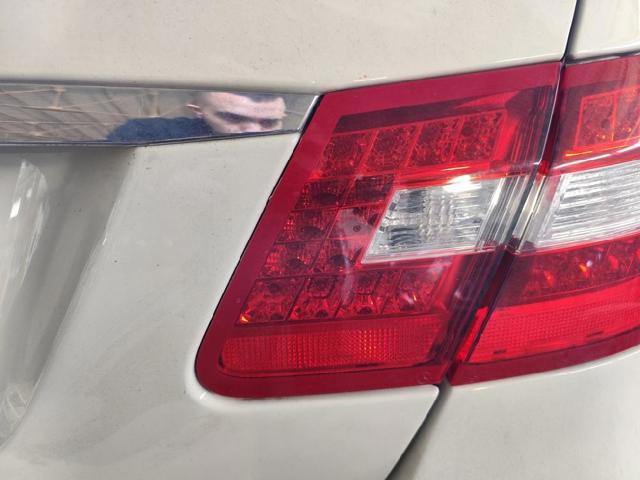 A2129060258 Mercedes