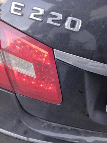 A2129060258 Mercedes