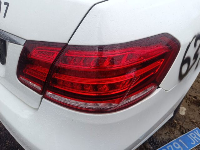 A2129060803 Mercedes