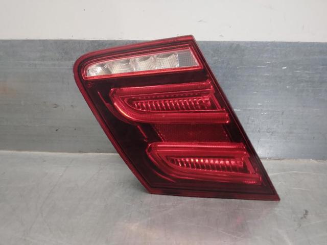 A2129060903 Mercedes