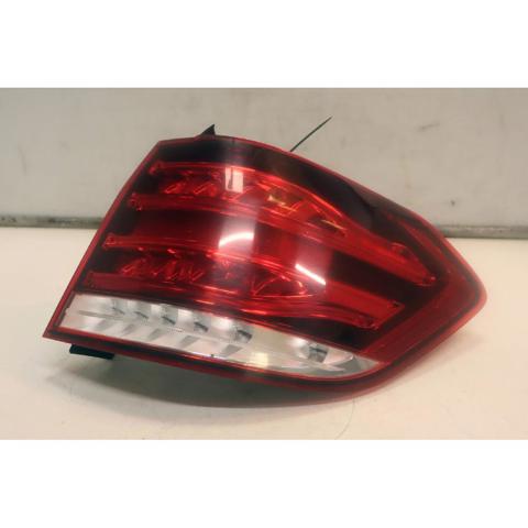 A2129061803 Mercedes