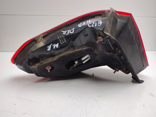 A2129061803 Mercedes