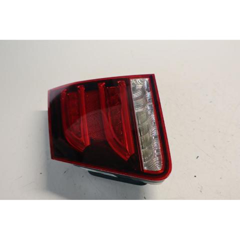 A2129062203 Mercedes