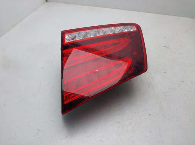 A2129062203 Mercedes
