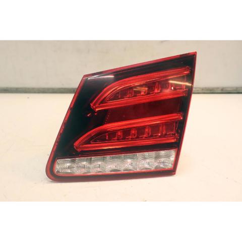 A2129062203 Mercedes