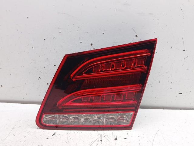 A2129062203 Mercedes