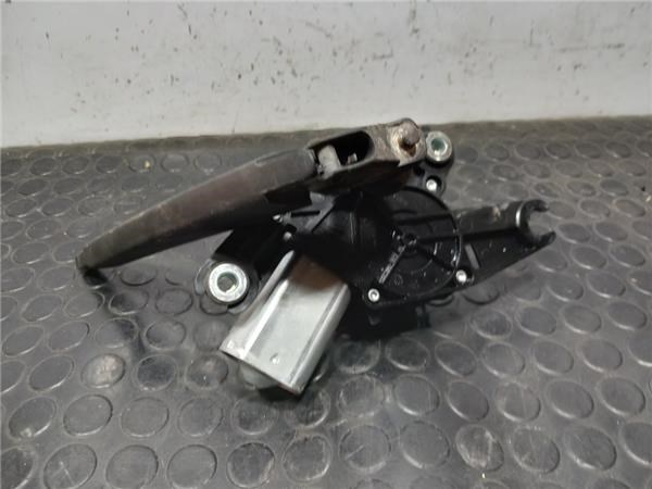 A2129064402 Mercedes