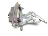 Bisagra capo derecha para mercedes-benz clase e (bm 212) familiar 200 cdi blueefficiency (212.205) 651925 A2129066301