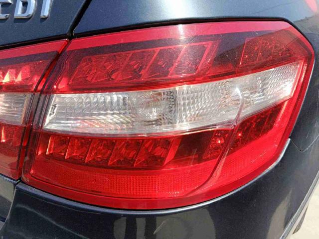 A2129066701 Mercedes