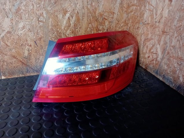 A2129066901 Mercedes