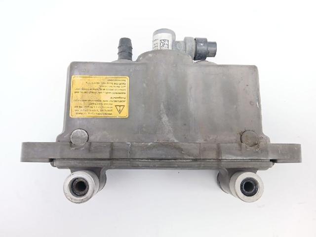 A2129067701 Mercedes