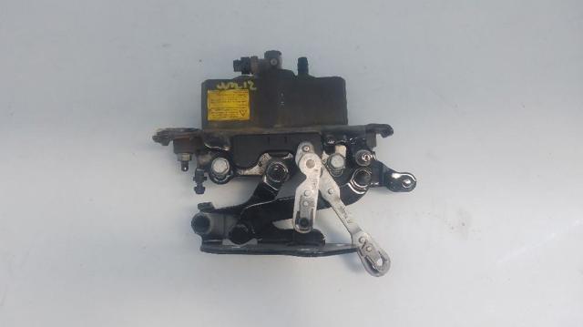 A2129067801 Mercedes