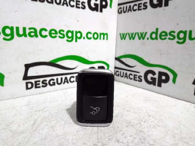 Radio para Mercedes E W212
