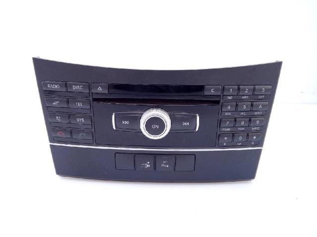 A2129069900 Mercedes