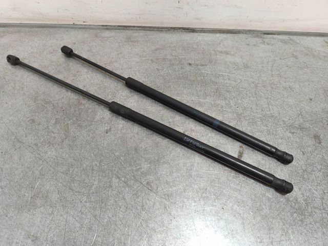 MERCEDES A2129800564 Amortiguador de capó comprar Tarragona