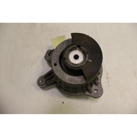 MERCEDES A2132400500 Soporte izquierdo del motor  disponible Lugo