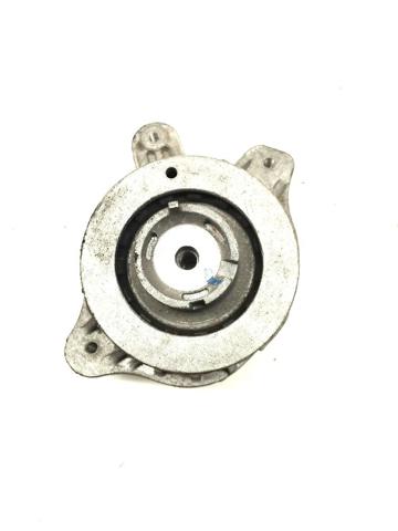 A2132400500 MERCEDES Soporte izquierdo del motor comprar Madrid