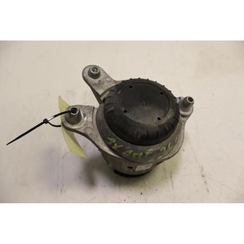A2132400500 MERCEDES Soporte izquierdo del motor  disponible Vigo