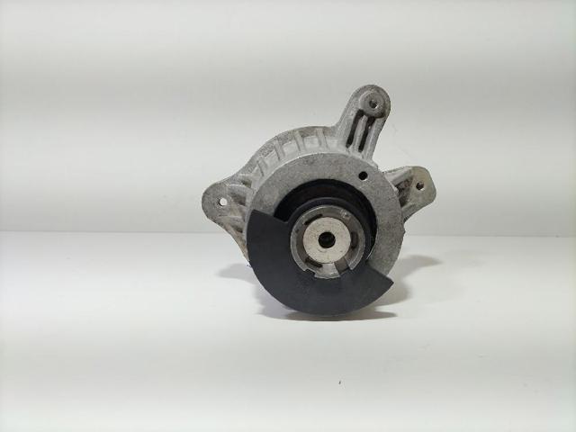 A2132400500 MERCEDES Soporte izquierdo del motor comprar Alcalá