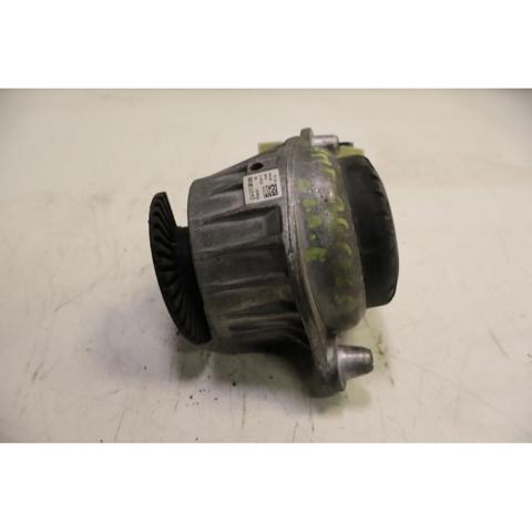 MERCEDES A2132400500 Soporte izquierdo del motor  comprar en Ponferrada