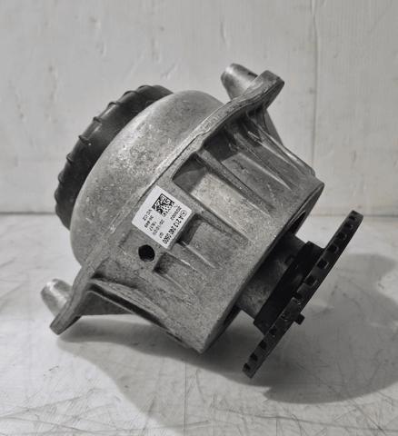A2132400500 MERCEDES Soporte izquierdo del motor comprar Madrid