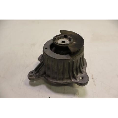 MERCEDES A2132400500 Soporte izquierdo del motor  comprar en Ponferrada