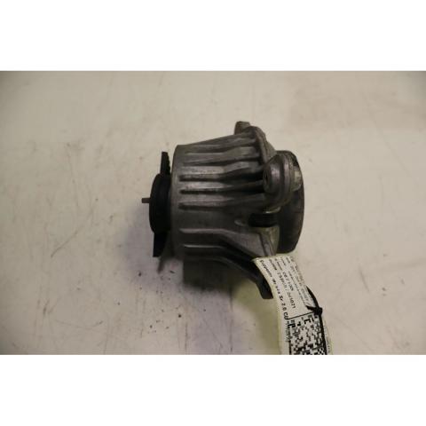 A2132400500 Soporte izquierdo del motor  comprar en Reus