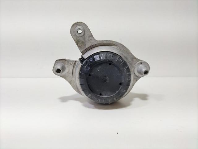 A2132400500 Soporte izquierdo del motor  comprar en Pontevedra
