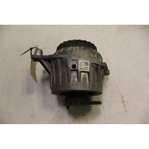A2132400500 MERCEDES Soporte izquierdo del motor comprar Alcalá
